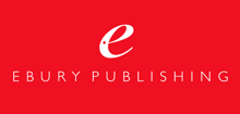 MB Communications Client - Ebury Publishing