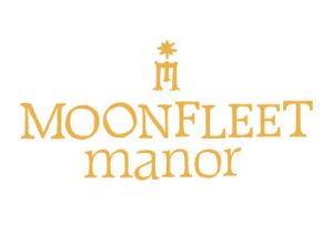 Moonfleet Manor Logo