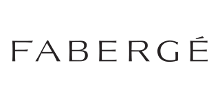 MB Communications Client - Faberge