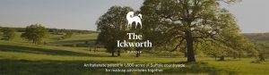 Luxury Family Hotels - The Ickworth