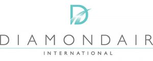 Diamondair International