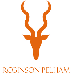 Robinson Pelham Fine Jewellers