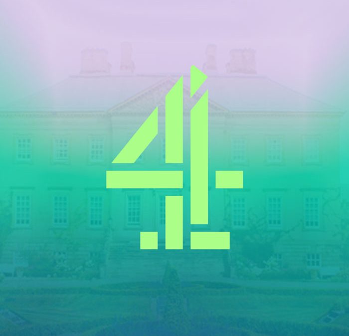 Channel 4 announces brand new drama