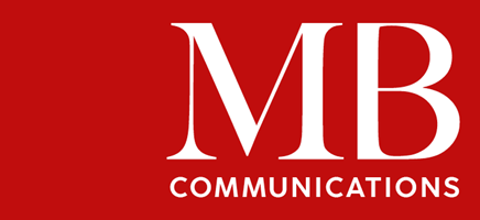 MB Communications