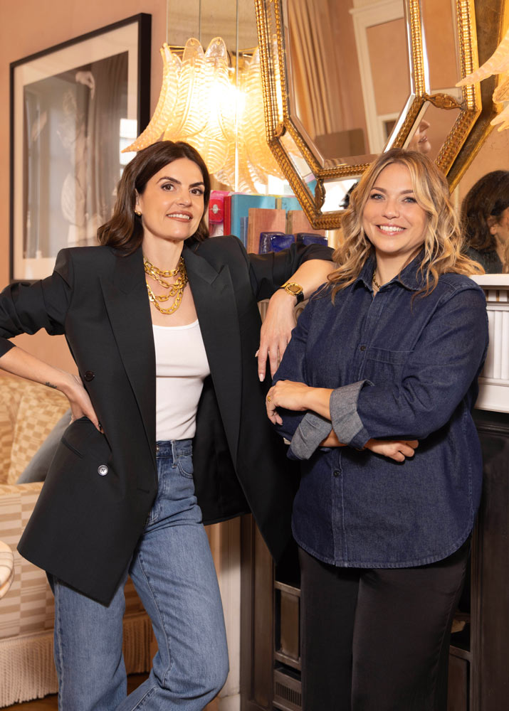 Francesca-Grima-(left)-and-Amy-Burton-(right)-pic-1-credit-Hancocks-London-cropped2