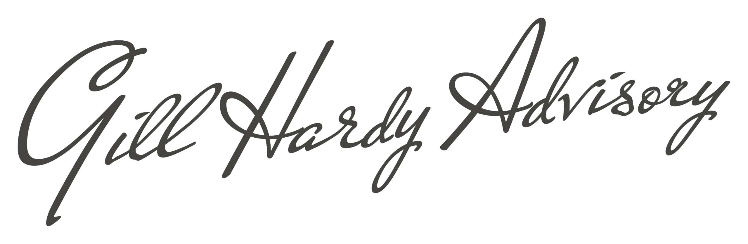 https://gillhardyadvisory.com/